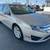 2010 FORD FUSION SE SEDAN 4D 3 thumbnail