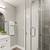 Private Room In A Shared House 8 thumbnail