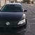Volkswagen Jetta S 2015 3 thumbnail