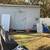 13 x 16 shed for sale 1 thumbnail