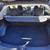 2011 Subaru Impreza 2.5i Hatchback 4 thumbnail