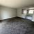 Remodeled 2 Bedroom Apartment for Rent / Garden Village Apartments 11 thumbnail