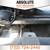 2004 Buick LeSabre Custom 4dr Sedan 19 thumbnail