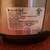 Instant Pot DU060V2, 6 Quart Electric Pressure Cooker 5 thumbnail