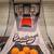 2 player basketball game 1 thumbnail