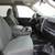 2016 Ram 2500 4x4 4WD Truck Dodge Tradesman Crew Cab 24 thumbnail