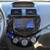 2015 Chevrolet Spark EV LT Chevy Electric 12 thumbnail