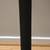 EGO S2 Telescoping Net Handle & Landing Net Combo 3 thumbnail