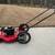 MURRAY PUSH LAWN MOWER 1 thumbnail