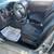 2014 Nissan Versa Note S Plus Hatchback 4-door 13 thumbnail