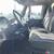 2019 International 4300 26' REEFER BOX + WALTCO 3000 LB TUCK TAILGATE 6 thumbnail