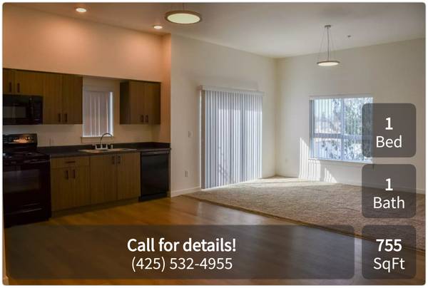 $1,767 / 1br - 755ft2 - Make memories, create moments: Check out our 1 BR. (Des Moines)63814761394689122
