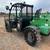 2015 Genie 5519 Telescopic Offroad Forklift - Telehandler 4 thumbnail