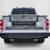 2021 Ford F-150 4x4 4WD F150 Truck XL Crew Cab 6 thumbnail