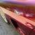 2003 Chevrolet Corvette 50th Anniv. Convertible-24,000 MILES! LOOK! 20 thumbnail