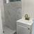Beautiful 1 bedroom attached studio in Ocoee, including utilities!!! 15 thumbnail