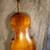 brand new 3/4 scale cello 8 thumbnail