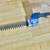 Black & Decker garden trimmer 1 thumbnail