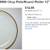 Vintage Mikasa dinnerware 3 thumbnail