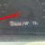 2007 Toyota Camry  LE Sedan 18 thumbnail