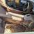 1968 Fiber Kit Car 6 thumbnail