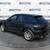 2020 Porsche Macan suv Black 4 thumbnail