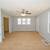 Charming 3-Bedroom Home with Spacious Yard 3 thumbnail