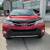 2015 Toyota RAV4 XLE AWD 4 thumbnail