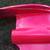 MERCRUISER TRS OUTDRIVE EMPTY UPPER-LOWER UNIT, SHAFTS,GEARS AND PARTS 1 thumbnail