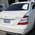 2008 MERCEDES S550 83K MILES 4 thumbnail