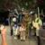 TODAY ONLY C-3PO (Threepio) costume cosplay Rebel Legion approved 2 thumbnail