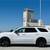 2025 Dodge Durango R/T Premium Sport Utility 4D WE SHIP CALIFORNIA CARS ANYWHERE 9 thumbnail