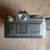 Canon New F-1 w 50mm f/1.4 N lens 5 thumbnail