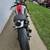 2021 Yamaha XSR900 4 thumbnail