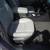 ***2018 Subaru Outback 2.5i Limited*** 102k- Navigation- Heated Seats 9 thumbnail