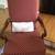 Two accent chairs 1 thumbnail