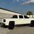 2014 CHEVROLET SILVERADO LTZ 4x4 CREW CAB / NEW TIRES / LOADED / NICE 8 thumbnail