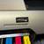 Epson Stylist Pro 4800 2 thumbnail