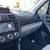 2016 Subaru Forester 2.5i Premium    21 thumbnail