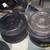 DUMBBELLS AND WEIGHTS 4 thumbnail