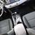 ☾ 2013 Toyota RAV4 XLE Sport Utility ▶ One Owner ▶ 11 thumbnail
