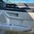 2009 Dodge Grand Caravan Cargo Van C/V 1 OWNER 19 thumbnail