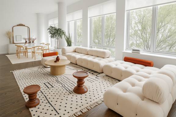 Incredible Massive 3-4BR Coming AUGUST! Live well, in Style & Comfort

$12,500

                        Williamsburg
