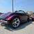 1997 Plymouth Prowler Roadster 2D ------------------------------------ 5 thumbnail