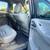 2017 Nissan Frontier Crew Cab - Buy Here Pay Here 14 thumbnail