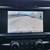 2021 Ford F-150 Supercab Long Box V8 4x4 w/ 98k Miles 22 thumbnail