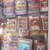 BASEBALL CARDS 1950's to 2025 22 thumbnail