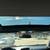 2014 KIA SORENTO SX 11 thumbnail