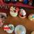 Snoopy Music Boxes 9 thumbnail