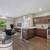 Exceptional 2 BR-Rooftop Relaxation, Inviting Social Spaces 3 thumbnail